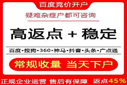 百度竞价SEM案例：如何利用数据分析优化广告效果